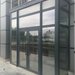 Aluminium Glass -  Confectii si montaj tamplarie de aluminiu si PVC