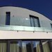 Aluminium Glass -  Confectii si montaj tamplarie de aluminiu si PVC