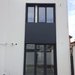 Aluminium Glass -  Confectii si montaj tamplarie de aluminiu si PVC